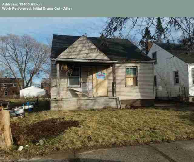 Testing again(1).jpg